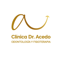 Logo CLÍNICA DR. ACEDO